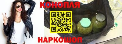 дмт Апрелевка