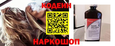 дмт Апрелевка